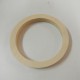 Coupler Centering Ring 3.9