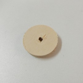 PML Plywood Bulkplate