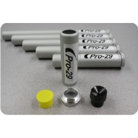 Pro29 CASING 1 GRAIN