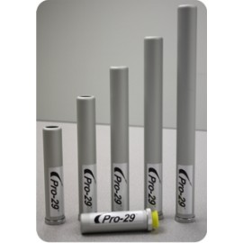 Pro29 CASING 5 GRAIN