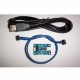 USB Interface module