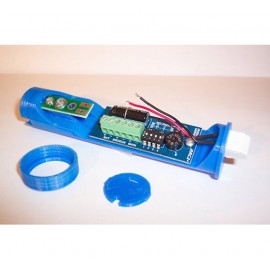 29mm S.M.A.R.T. Sled for RRC3