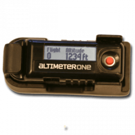 Jolly Logic Snap Mount