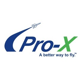 Pro-X Motor Igniters