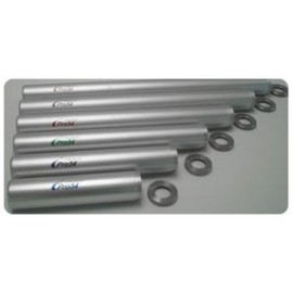 Pro54 CASING 6 GRAIN XL