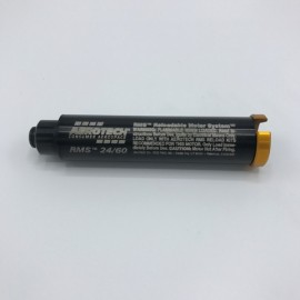 RMS-24/60 Complete Motor Hardware Set