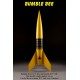 PML Bumble Bee