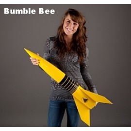 PML Bumble Bee