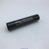 38mm 360 N-sec Casing