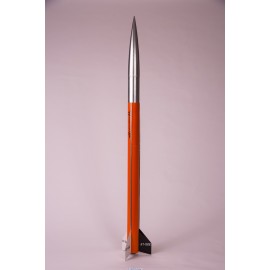 AEROTECH Arreauxbee-Hi