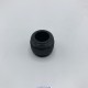 29mm EFC Motor Closure Adapter 29/40-120