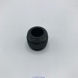 29mm EFC Motor Closure Adapter 29/40-120