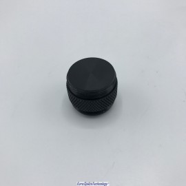 29mm EFC Motor Closure Adapter 29/40-120