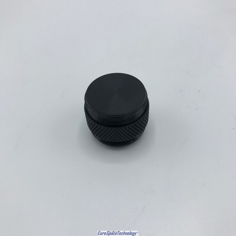 29mm EFC Motor Closure Adapter 29/40-120