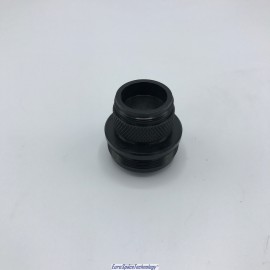 38mm EFC Motor Closure Adapter