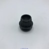 38mm EFC Motor Closure Adapter