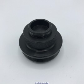 54mm EFC Motor Closure Adapter