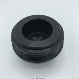 54mm EFC Motor Closure Adapter