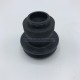 54mm EFC Extended Motor Closure Adapter