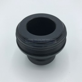 54mm EFC Extended Motor Closure Adapter