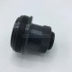 54mm EFC Extended Motor Closure Adapter