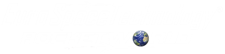 Euro Space Technology 